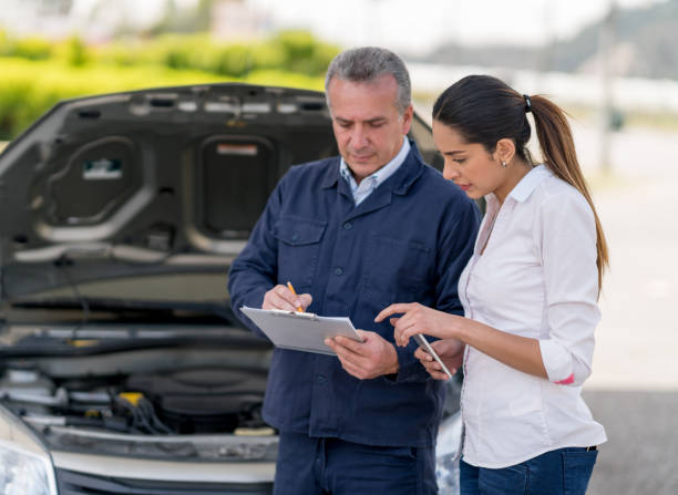 Low-cost car insurance agents in Fort Myers Shores, FL