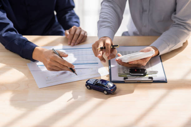 Save more on car insurance in Fort Myers Shores, FL